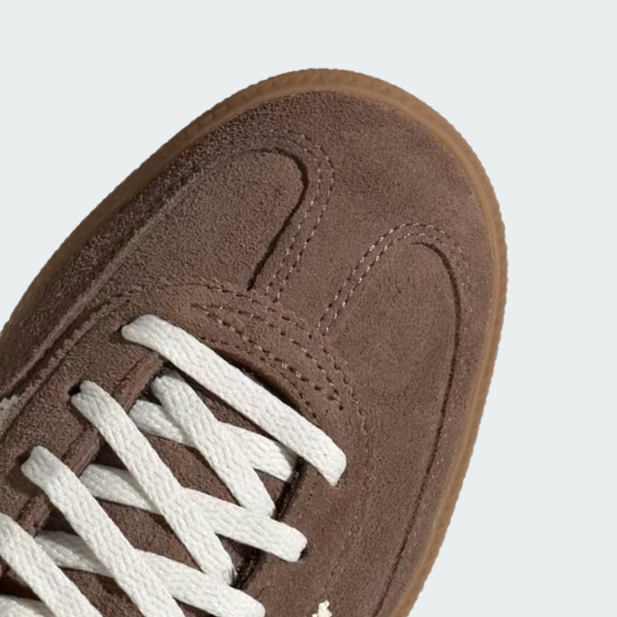 Originals HS Earth Brown