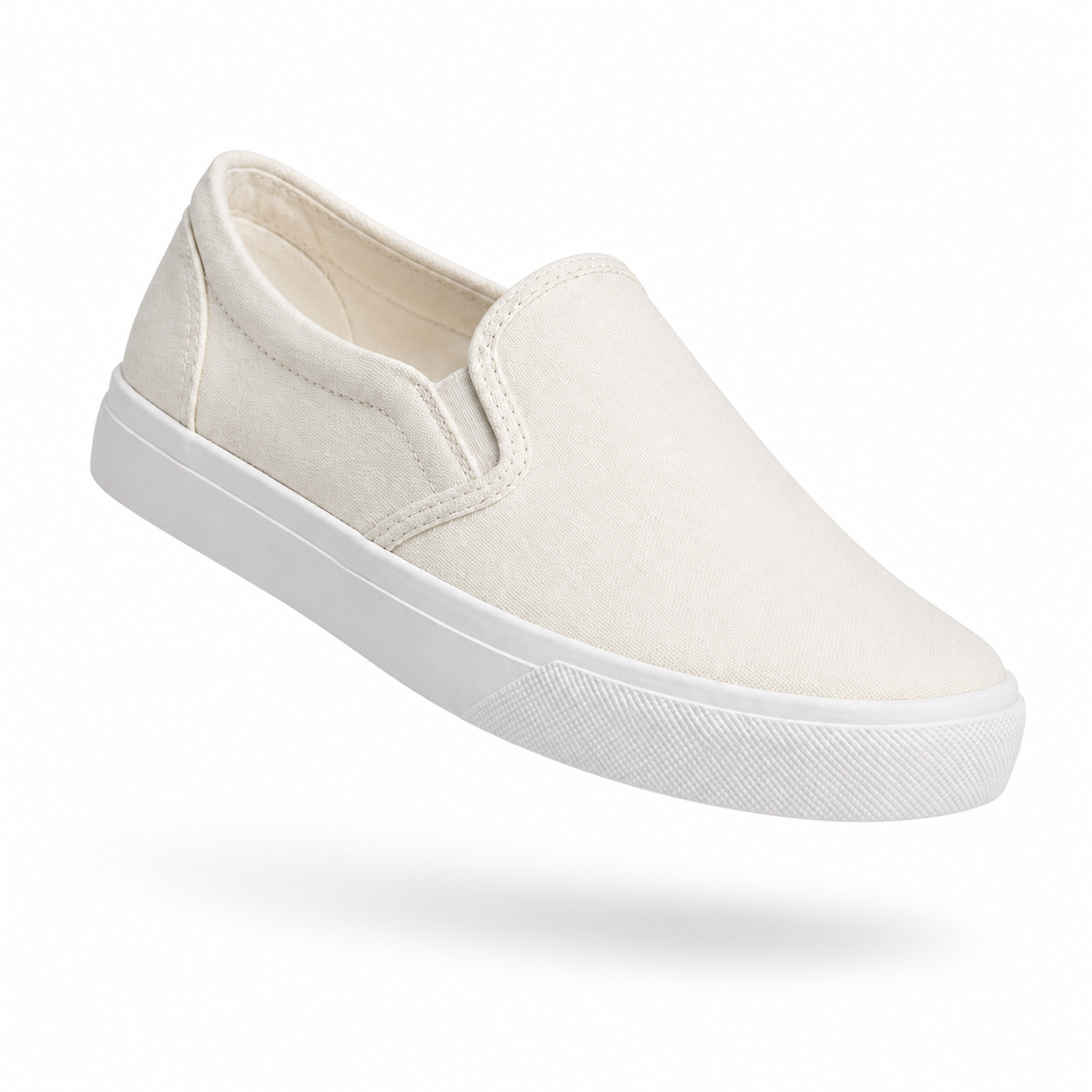 Originals Iris 9005