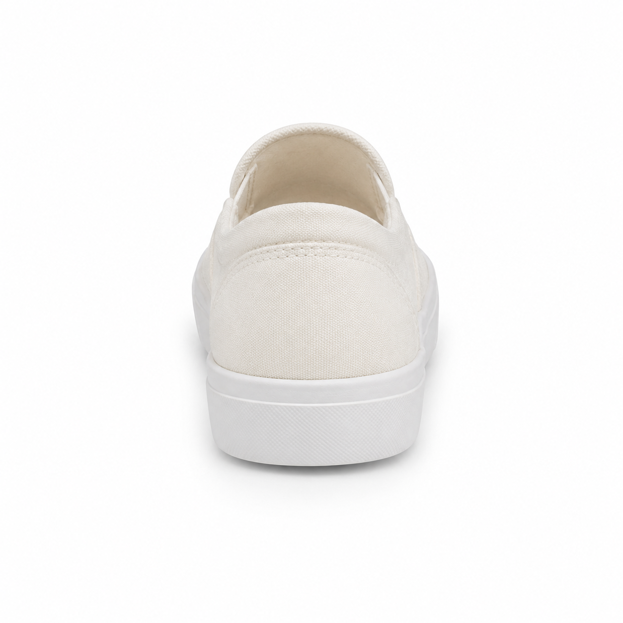 Originals Iris 9005