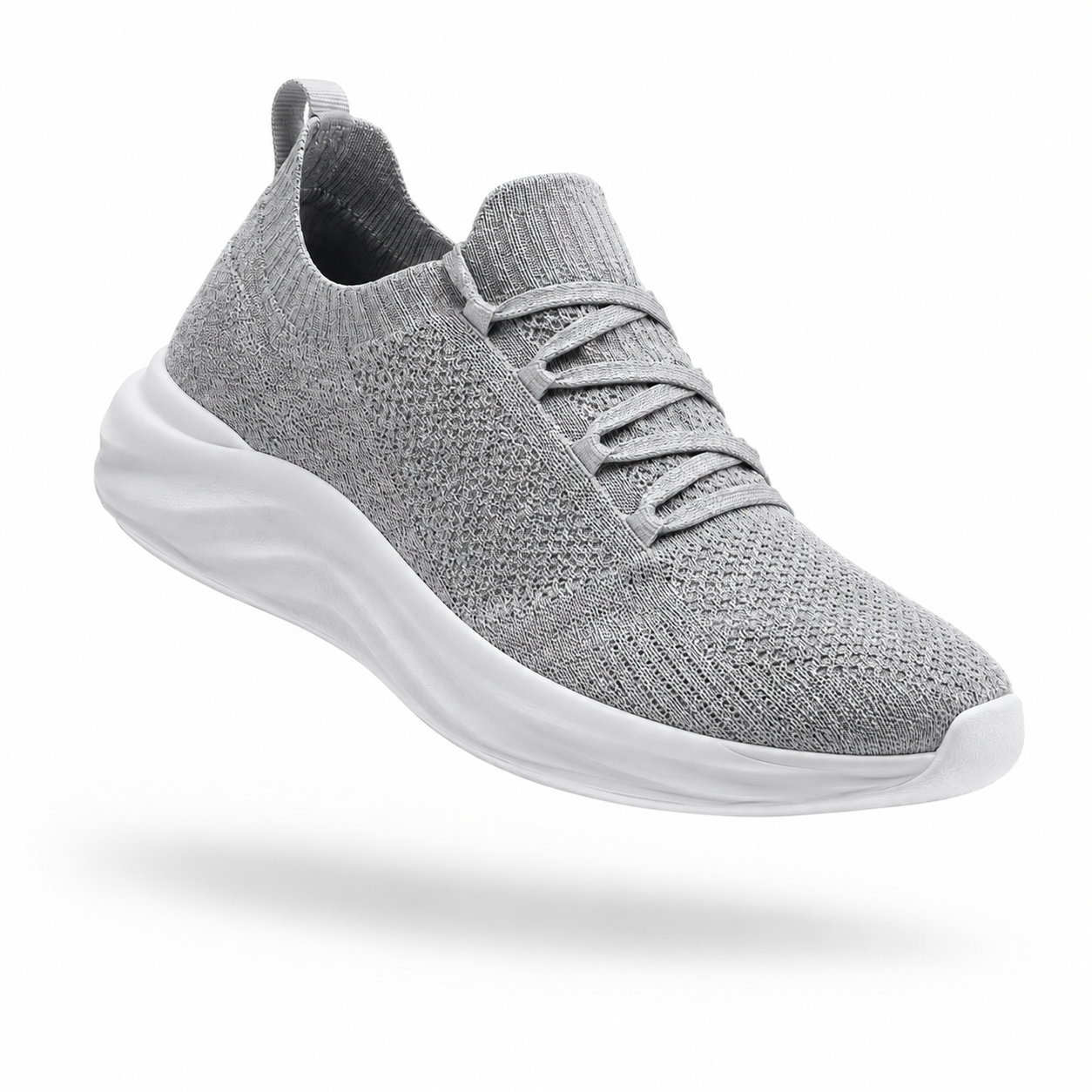 Originals Sage 9011
