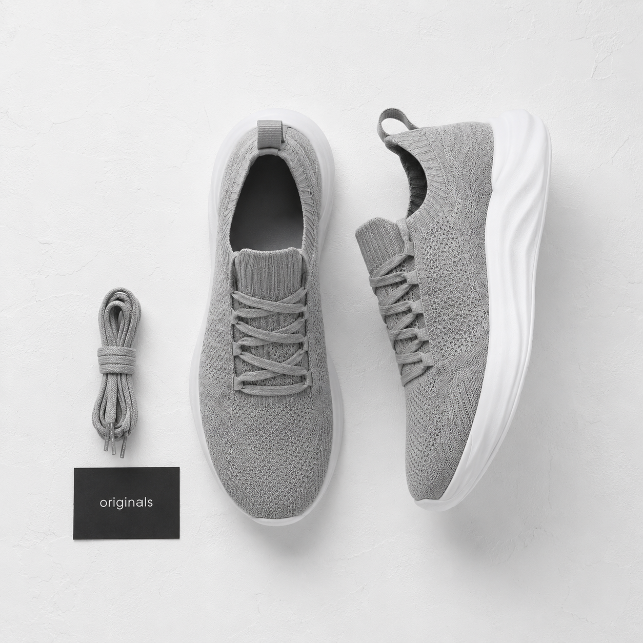 Originals Sage 9011