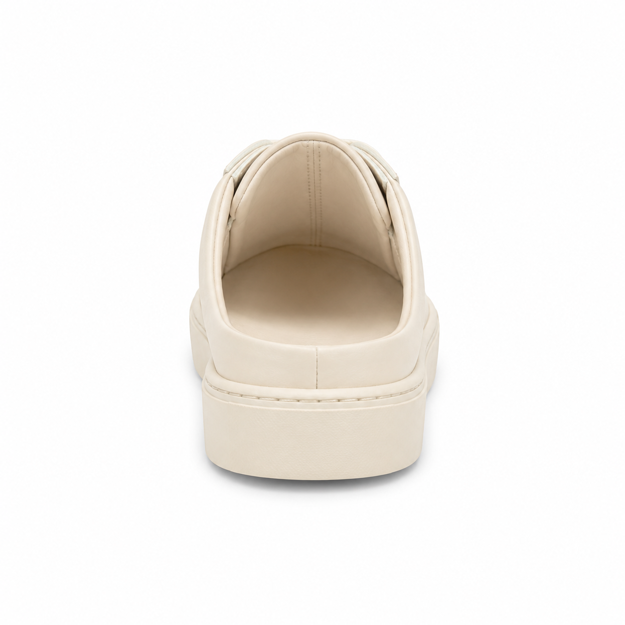 Originals Opal 9014