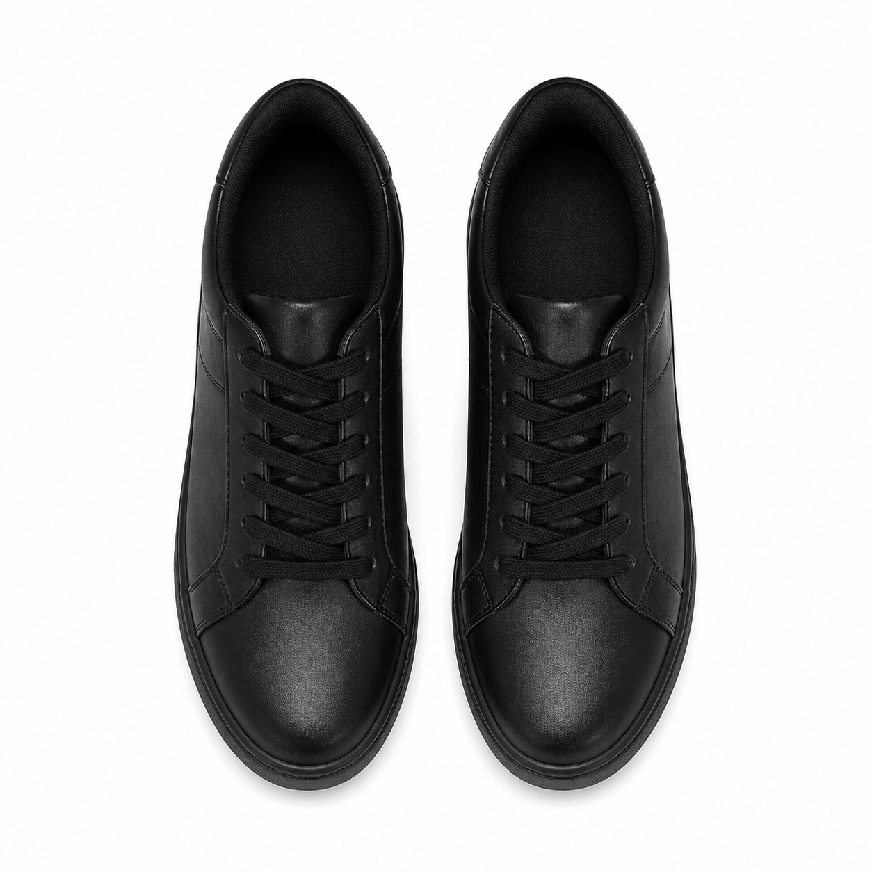 Originals Zola 9028