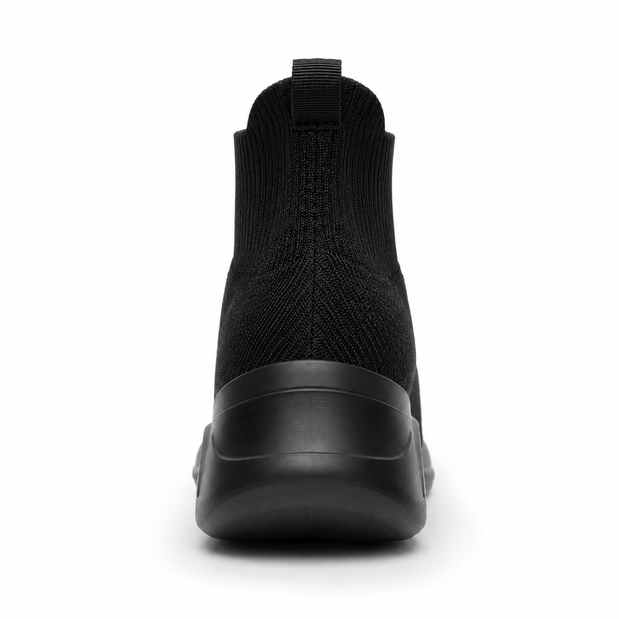 Originals Vada 9033