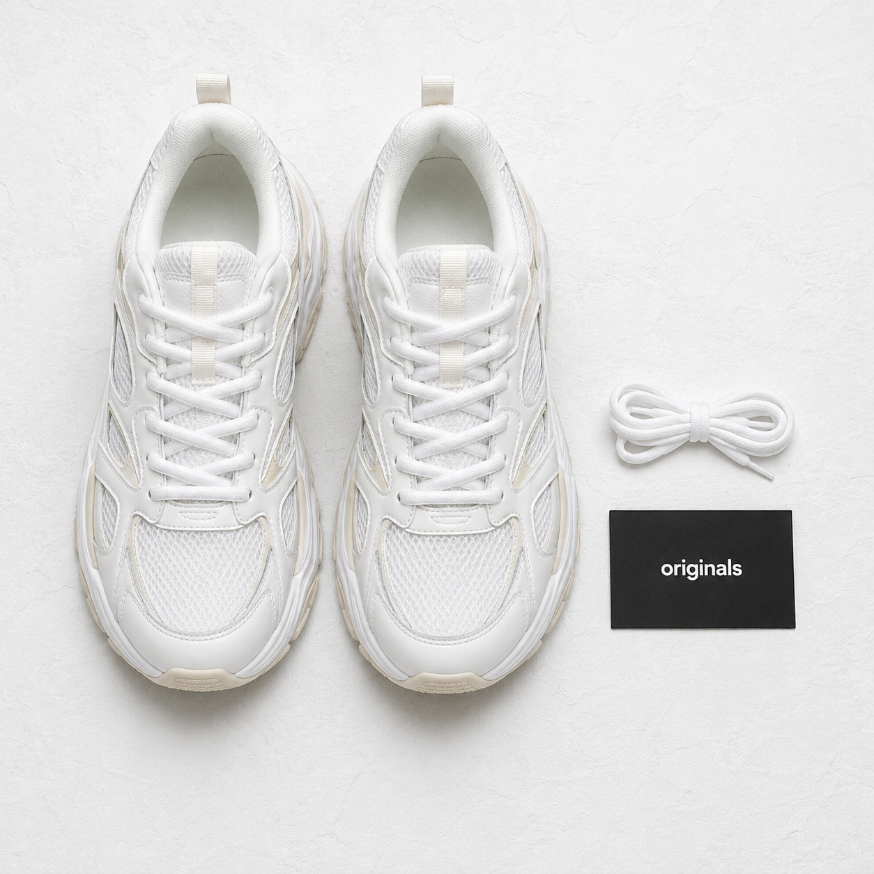 Originals Sloan 9035