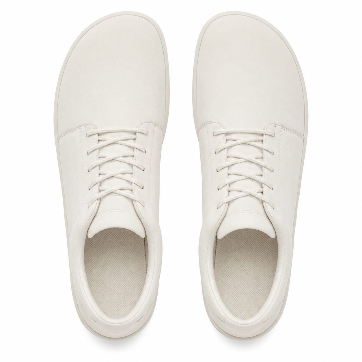Originals Kaia 9041