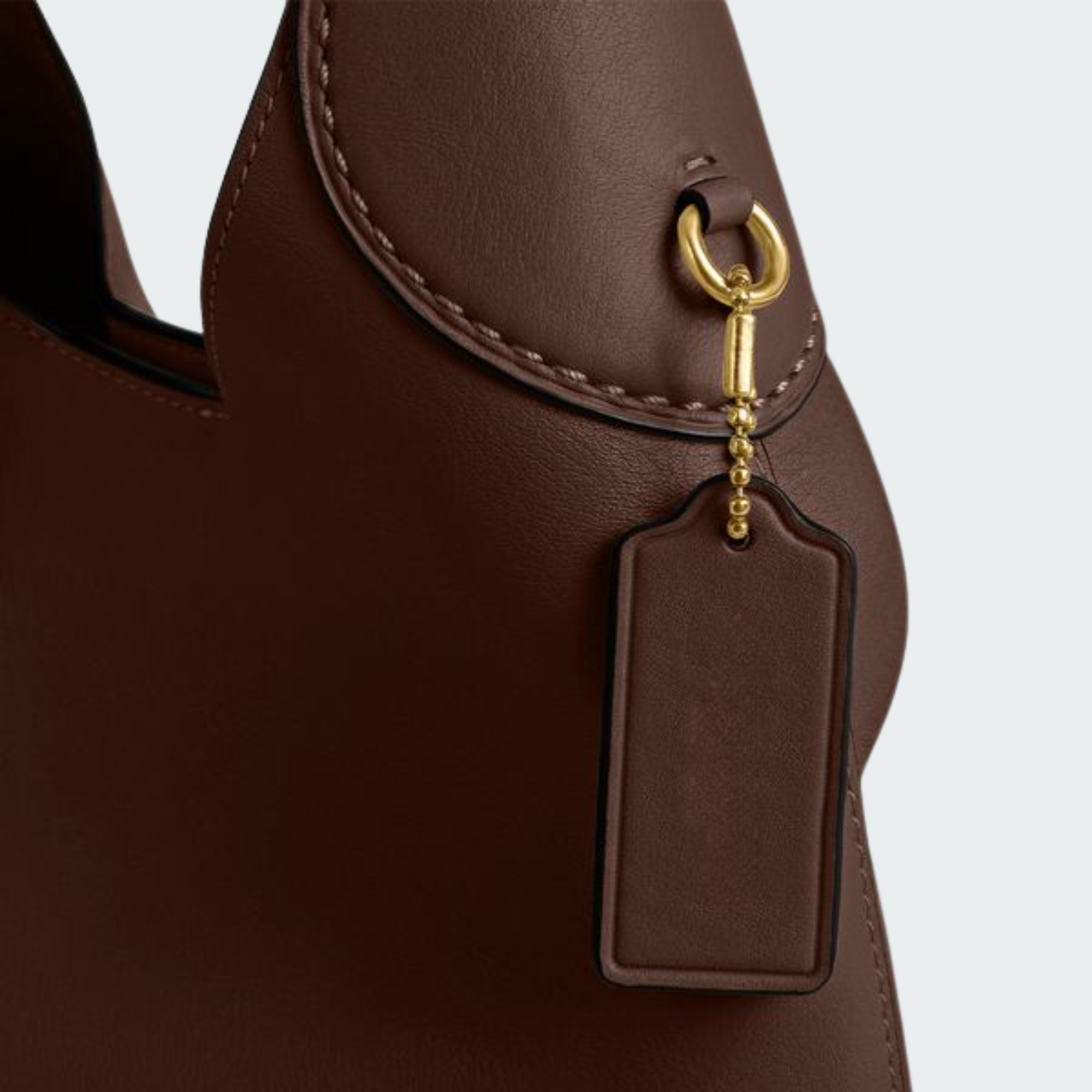 Originals Manhattan Shoulder Brown