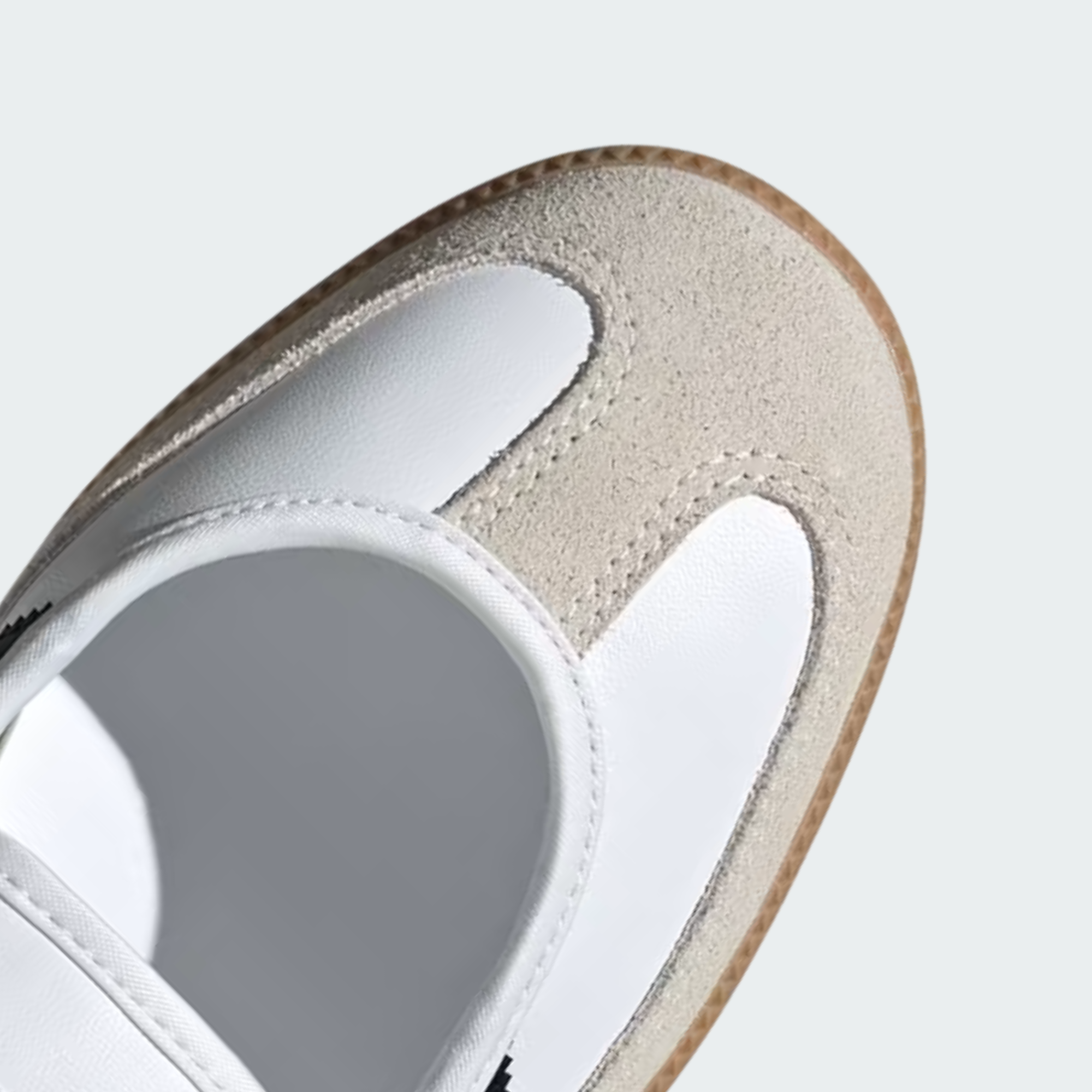 Originals SB Jane White