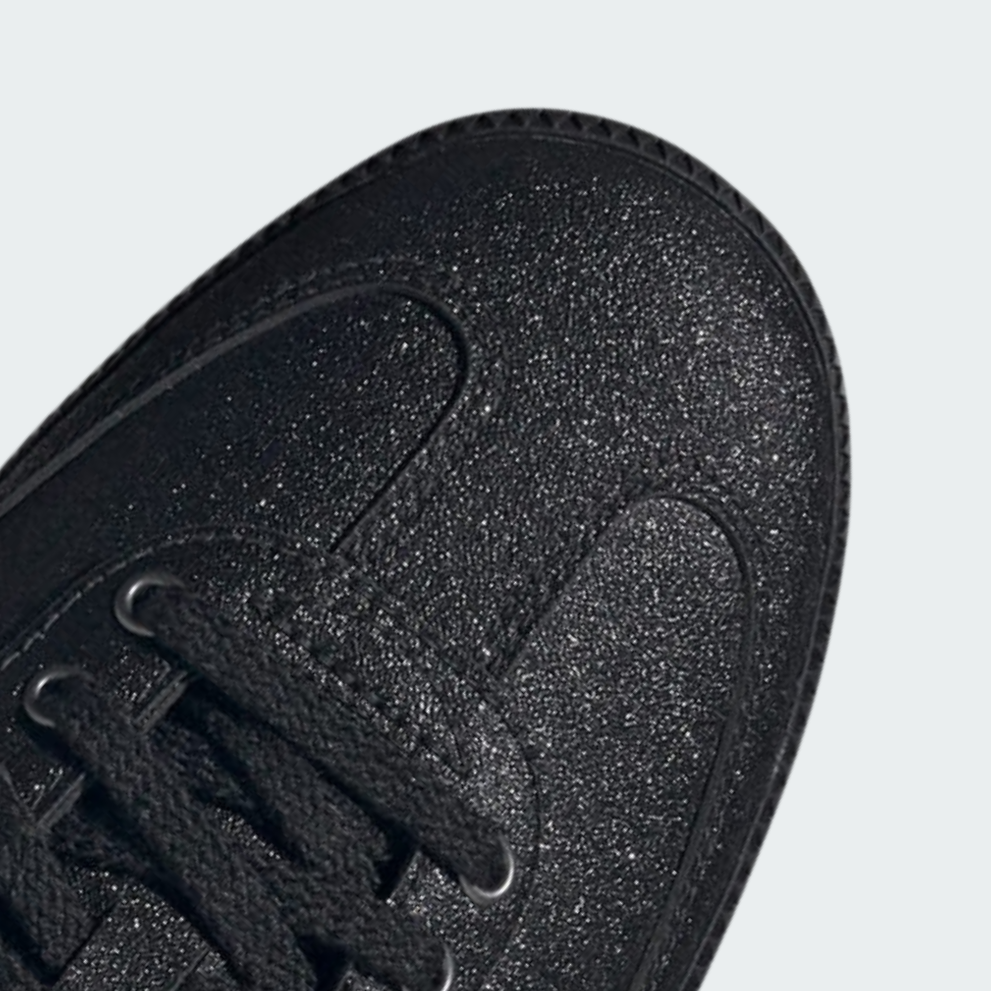 Originals W Shine Triple Black