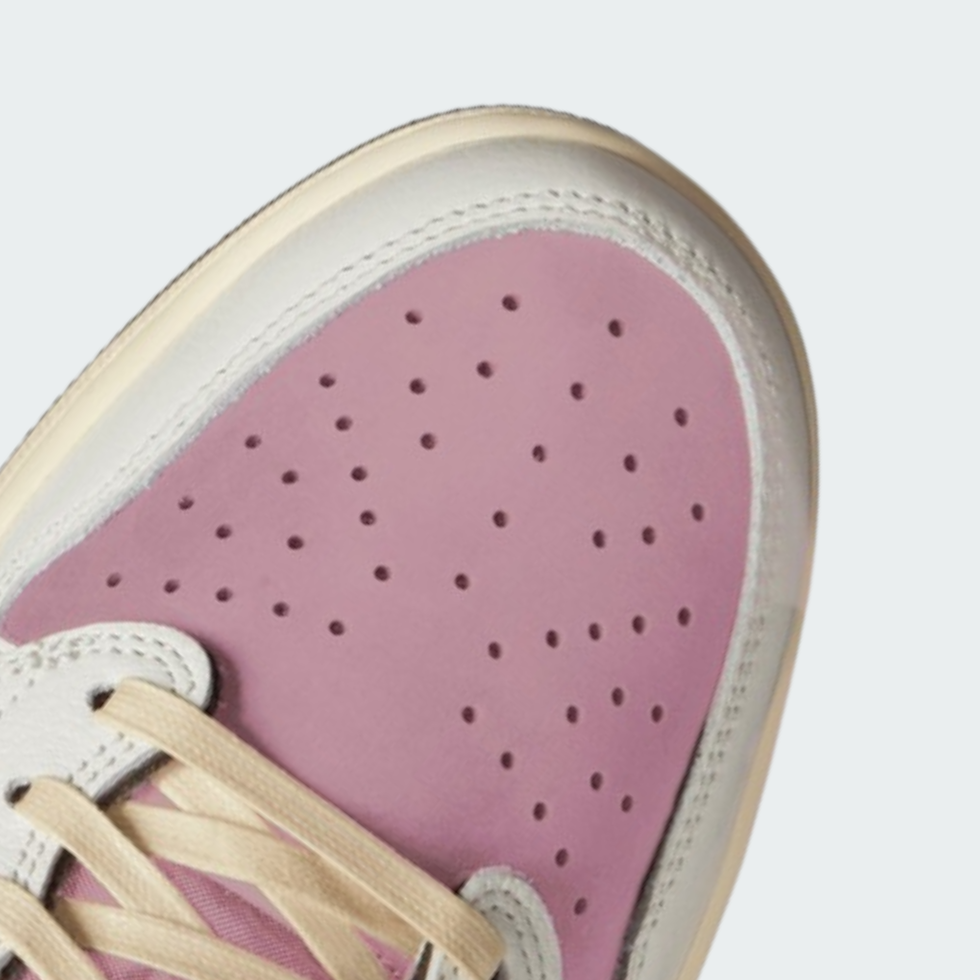 Originals TS Shy Pink
