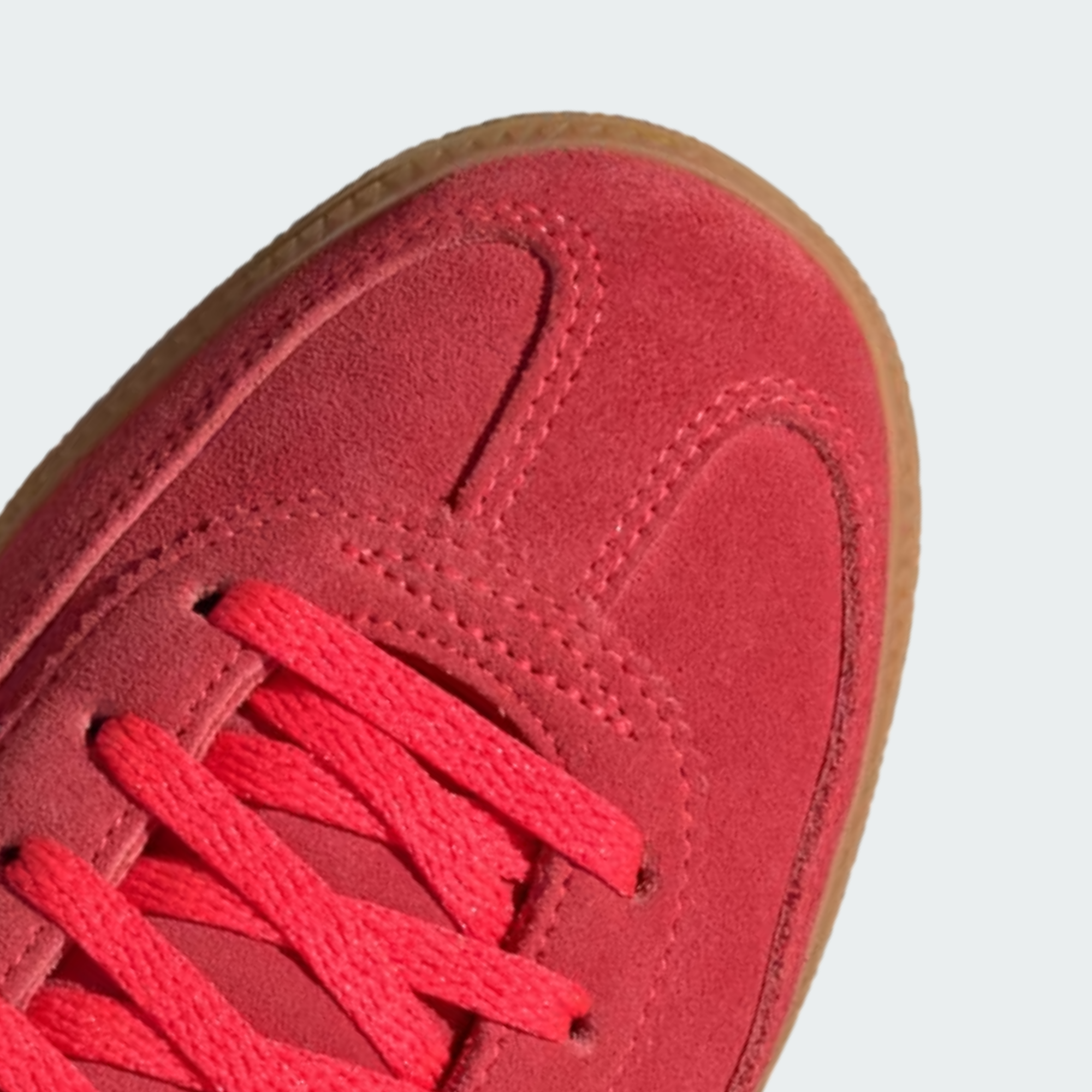 Originals HS Lucid Red Glow Blue