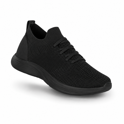 Originals Luna 9003