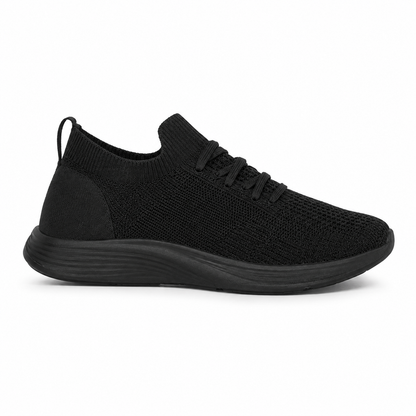 Originals Luna 9003