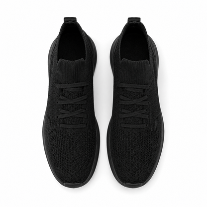 Originals Luna 9003
