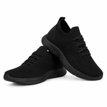 Originals Luna 9003