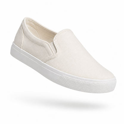 Originals Iris 9005