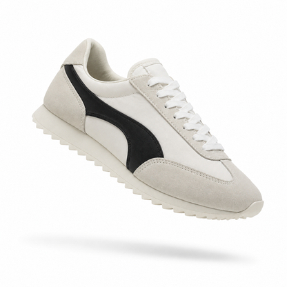 Originals Cleo 9008