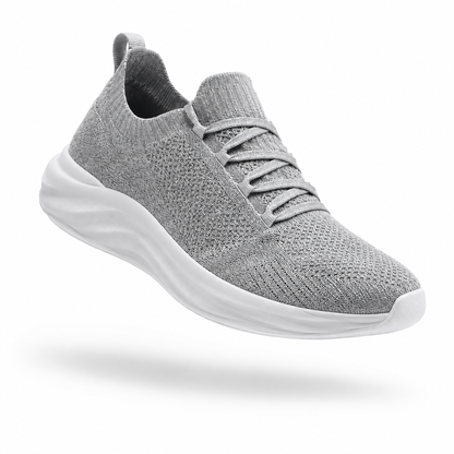 Originals Sage 9011