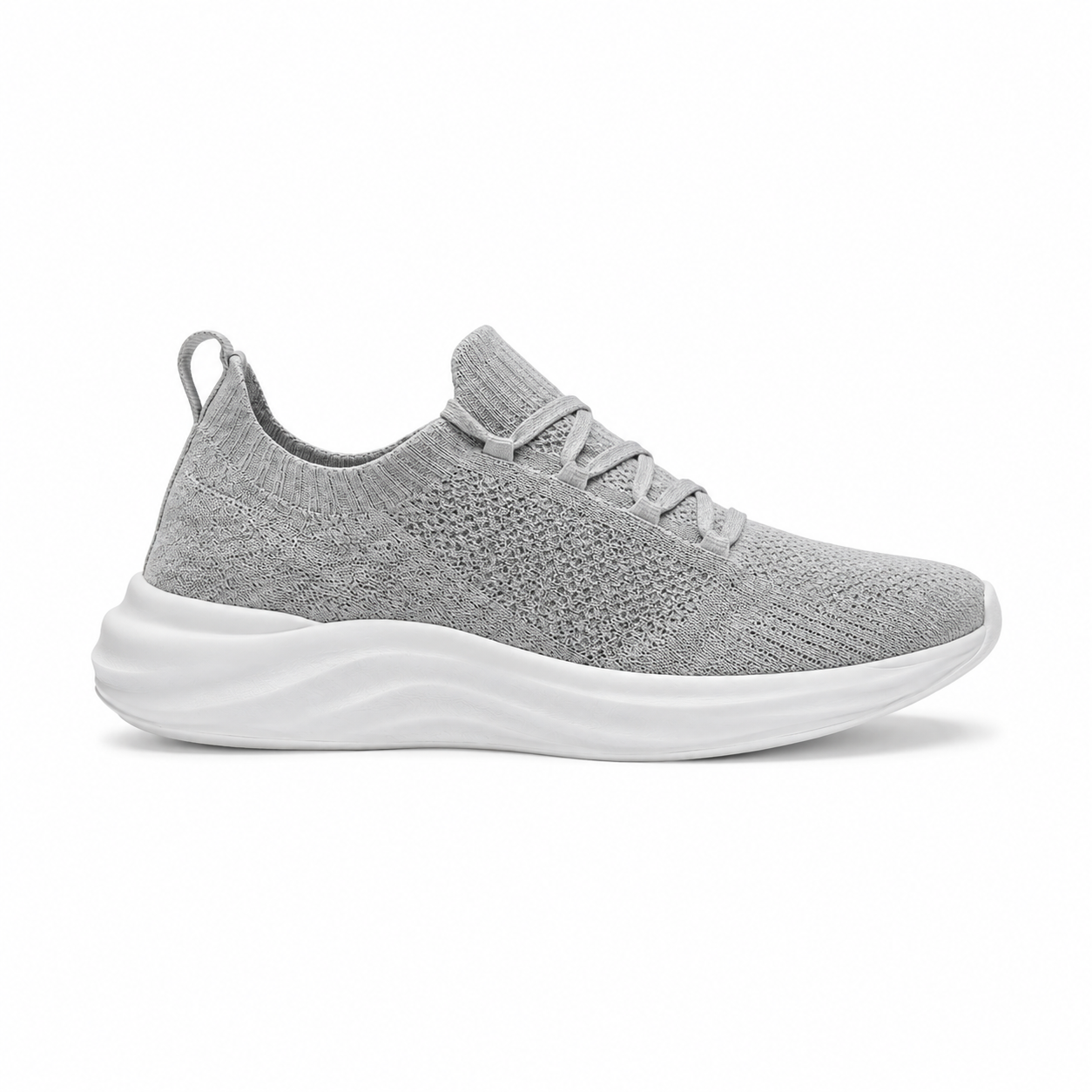 Originals Sage 9011