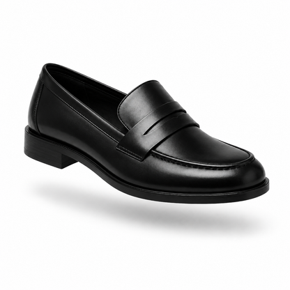 Originals Faye 9012
