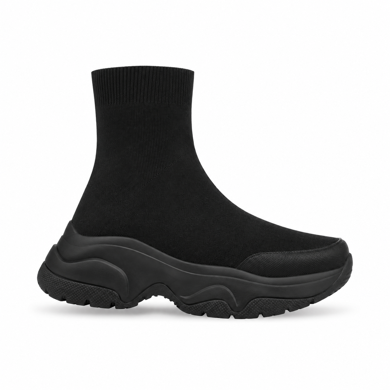 Originals Rhea 9016