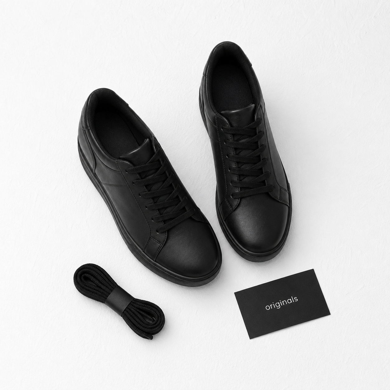 Originals Zola 9028