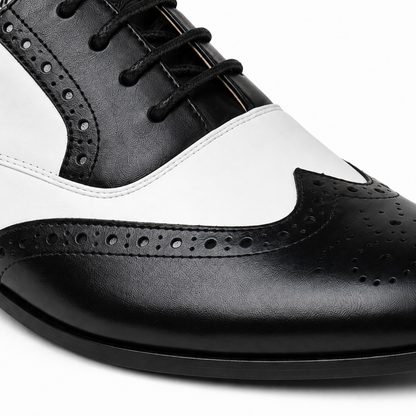Originals Anya 9029