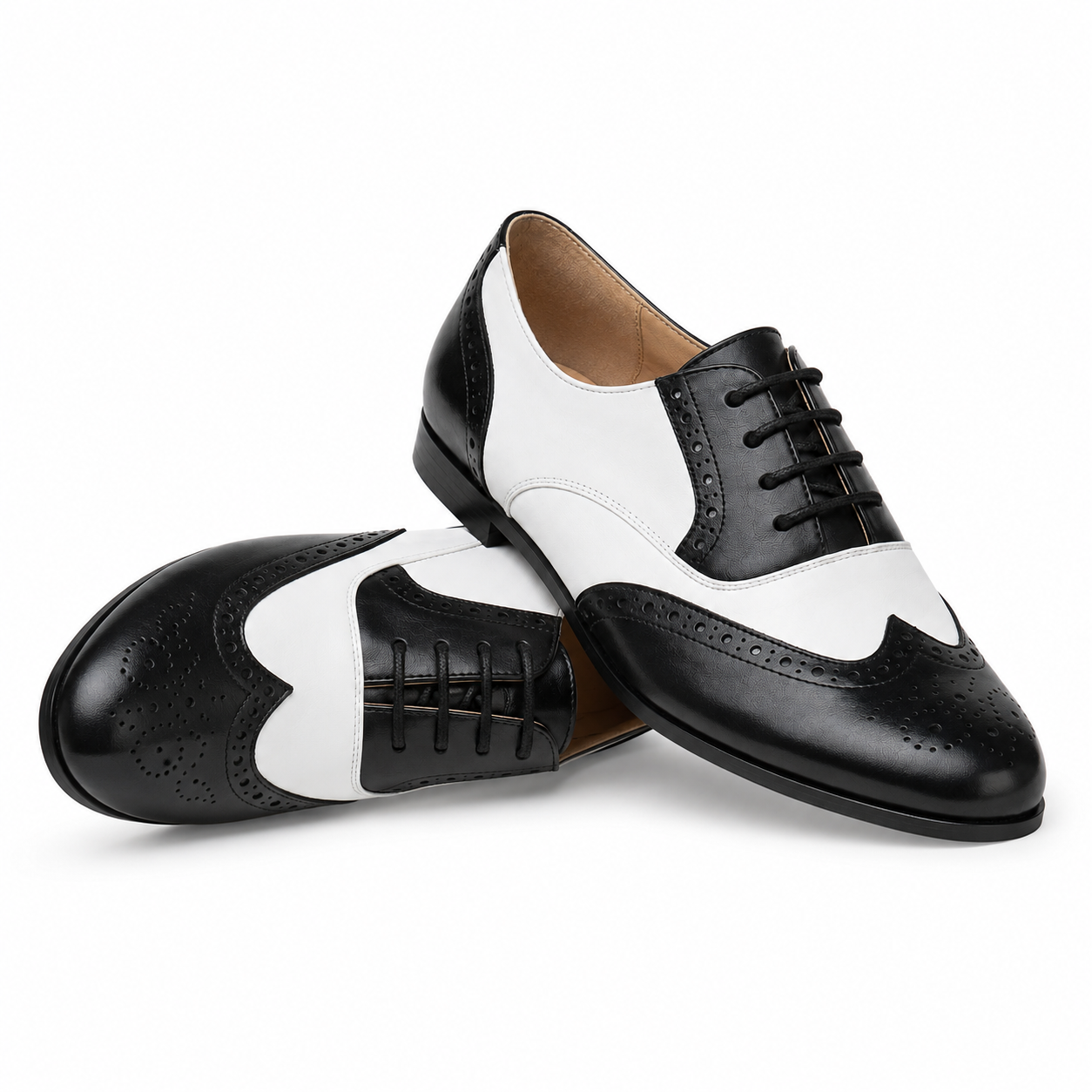 Originals Anya 9029
