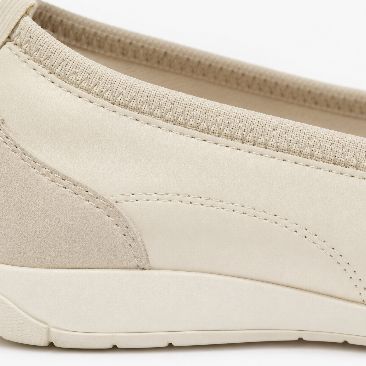 Originals Esme 9032