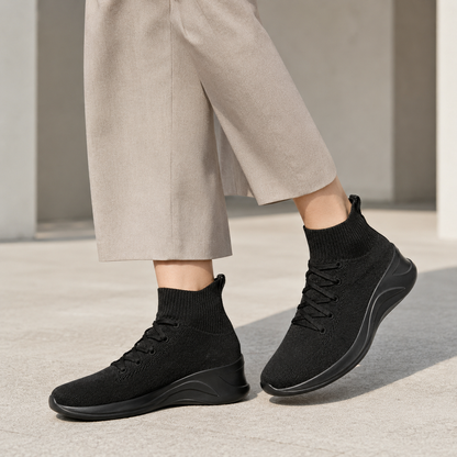 Originals Vada 9033