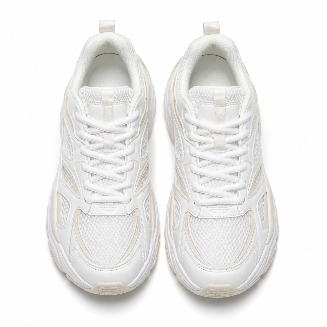 Originals Sloan 9035