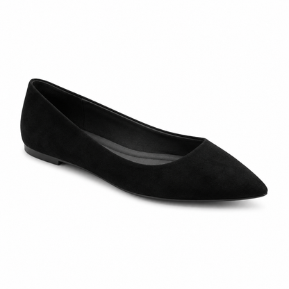 Originals Gia 9036