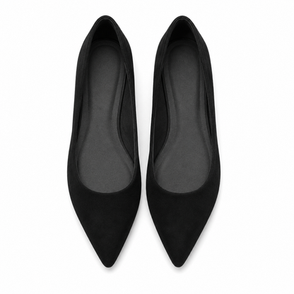 Originals Gia 9036