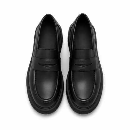 Originals Della 9040