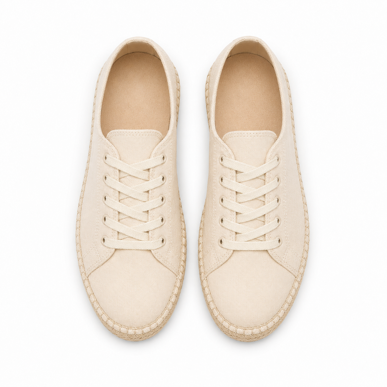 Originals Sola 9044