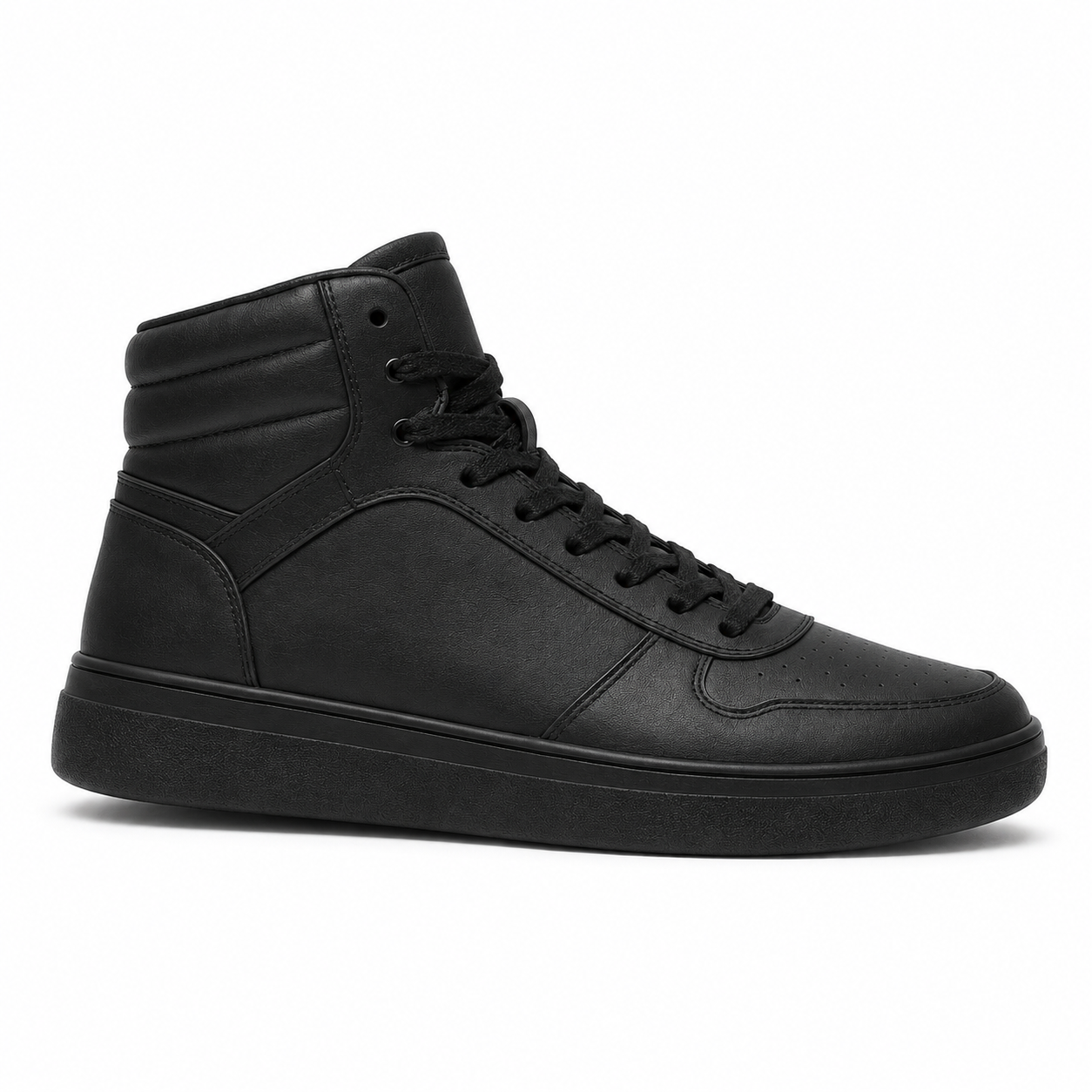 Originals Tess 9045