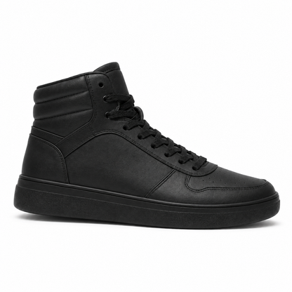 Originals Tess 9045