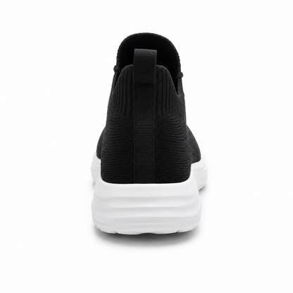 Originals Yara 9049