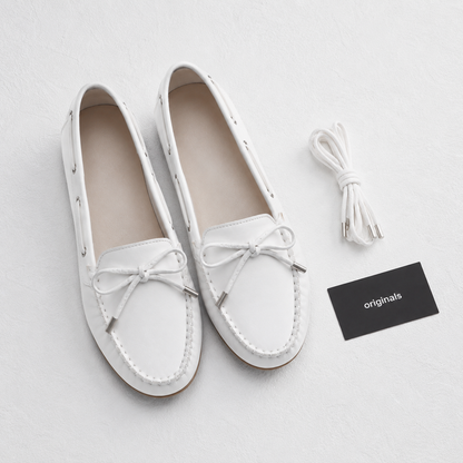 Originals Remi 9034